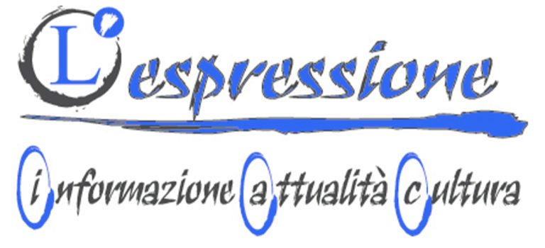 L'Espressione